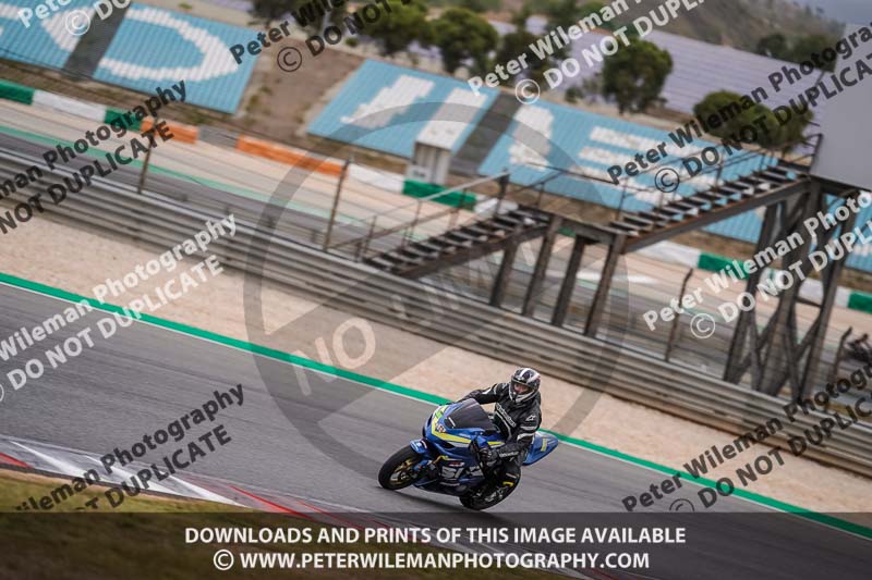motorbikes;no limits;october 2019;peter wileman photography;portimao;portugal;trackday digital images